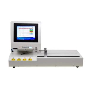 peel force tester